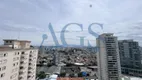 Foto 11 de Cobertura com 2 Quartos à venda, 140m² em Chácara Califórnia, São Paulo