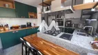 Foto 29 de Apartamento com 4 Quartos à venda, 187m² em Serra, Belo Horizonte