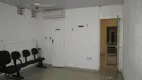 Foto 14 de Sala Comercial para alugar, 60m² em Reduto, Belém