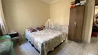 Foto 14 de Casa com 2 Quartos à venda, 70m² em Jardim Interlagos, Hortolândia