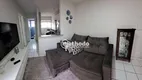 Foto 13 de Apartamento com 2 Quartos à venda, 44m² em Jardim Tamoio, Campinas