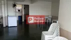 Foto 28 de Apartamento com 3 Quartos à venda, 67m² em Vila São Paulo, São Paulo