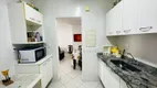 Foto 8 de Apartamento com 3 Quartos à venda, 100m² em Enseada, Guarujá