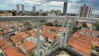 Foto 15 de Apartamento com 3 Quartos à venda, 116m² em Jardim Elite, Piracicaba