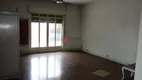 Foto 3 de Sobrado com 5 Quartos à venda, 712m² em Penha, São Paulo