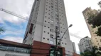 Foto 7 de Flat com 1 Quarto para alugar, 49m² em Brooklin, São Paulo