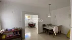 Foto 19 de Casa com 4 Quartos para alugar, 300m² em Osvaldo Rezende, Uberlândia