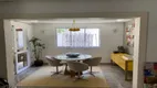 Foto 12 de Casa de Condomínio com 5 Quartos à venda, 350m² em Barra da Tijuca, Rio de Janeiro