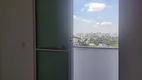 Foto 14 de Sobrado com 2 Quartos à venda, 140m² em Jardim das Vertentes, São Paulo