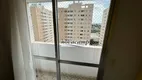 Foto 4 de Apartamento com 2 Quartos à venda, 55m² em Parque Itália, Campinas