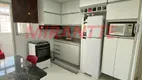 Foto 4 de Apartamento com 2 Quartos à venda, 74m² em Santana, São Paulo