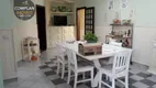 Foto 17 de Casa de Condomínio com 5 Quartos à venda, 700m² em Vargem Grande, Rio de Janeiro