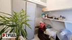 Foto 28 de Apartamento com 4 Quartos à venda, 190m² em Leblon, Rio de Janeiro