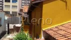 Foto 16 de Casa com 2 Quartos à venda, 80m² em Centro, Campinas