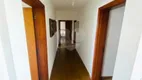 Foto 41 de Apartamento com 4 Quartos à venda, 200m² em Vila Mascote, São Paulo