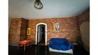 Foto 5 de Casa com 4 Quartos à venda, 519m² em Nova Piracicaba, Piracicaba