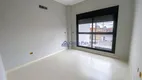 Foto 13 de Sobrado com 3 Quartos à venda, 1201m² em Patriarca, São Paulo