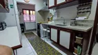 Foto 16 de Apartamento com 3 Quartos à venda, 143m² em Capivari, Campos do Jordão