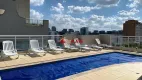 Foto 15 de Apartamento com 2 Quartos à venda, 70m² em Vila Olímpia, São Paulo