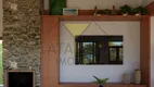 Foto 3 de Casa de Condomínio com 3 Quartos à venda, 209m² em Luiz Carlos, Guararema