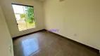 Foto 10 de Casa de Condomínio com 3 Quartos à venda, 120m² em Pilar, Maricá