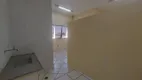 Foto 5 de Sala Comercial para alugar, 82m² em Jardim São Domingos, Americana