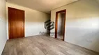 Foto 12 de Apartamento com 2 Quartos à venda, 116m² em Beira Rio, Dois Irmãos