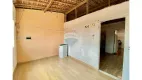 Foto 6 de Casa com 3 Quartos à venda, 150m² em Cidade Universitária, Maceió