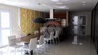 Foto 35 de Cobertura com 3 Quartos à venda, 166m² em Butantã, São Paulo