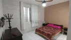 Foto 4 de Apartamento com 3 Quartos à venda, 93m² em Enseada, Guarujá