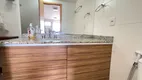 Foto 24 de Apartamento com 2 Quartos à venda, 83m² em Icaraí, Niterói