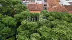 Foto 55 de Cobertura com 5 Quartos à venda, 323m² em Botafogo, Rio de Janeiro