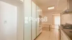 Foto 7 de Apartamento com 3 Quartos à venda, 104m² em Jardim Tarraf II, São José do Rio Preto