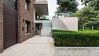 Foto 45 de Casa de Condomínio com 3 Quartos à venda, 459m² em Alto de Pinheiros, São Paulo