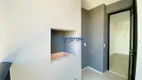 Foto 5 de Apartamento com 2 Quartos à venda, 65m² em Areias, São José