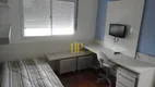 Foto 13 de Apartamento com 3 Quartos à venda, 164m² em Itaim Bibi, São Paulo