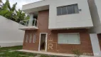 Foto 2 de Casa com 3 Quartos à venda, 128m² em Freguesia- Jacarepaguá, Rio de Janeiro