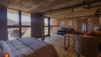 Foto 34 de Fazenda/Sítio à venda, 423038m² em , Urubici