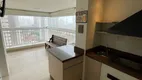 Foto 51 de Apartamento com 2 Quartos à venda, 126m² em Vila Firmiano Pinto, São Paulo