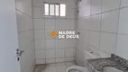 Foto 7 de Cobertura com 4 Quartos à venda, 173m² em Parquelândia, Fortaleza