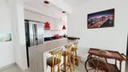 Foto 40 de Apartamento com 2 Quartos à venda, 76m² em Balneario Florida, Praia Grande