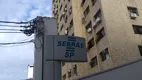 Foto 48 de Apartamento com 1 Quarto para alugar, 36m² em Santana, São Paulo