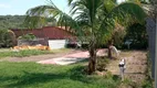 Foto 13 de Fazenda/Sítio com 2 Quartos à venda, 100m² em Santa Isabel, Piracicaba