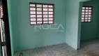 Foto 6 de Casa com 2 Quartos à venda, 79m² em Vila Costa do Sol, São Carlos