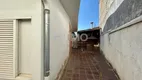 Foto 27 de Casa com 4 Quartos à venda, 255m² em Vila Nova São José, Campinas