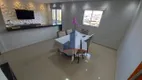 Foto 23 de Casa com 2 Quartos à venda, 250m² em Aliança, Ribeirão Pires