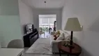 Foto 6 de Apartamento com 3 Quartos à venda, 70m² em Vila Ipojuca, São Paulo
