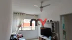 Foto 27 de Apartamento com 2 Quartos à venda, 80m² em Vila Assunção, Praia Grande