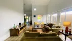 Foto 10 de Casa com 5 Quartos para alugar, 480m² em Riviera de São Lourenço, Bertioga