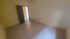 Foto 12 de Casa com 2 Quartos para alugar, 60m² em Centro, Diadema